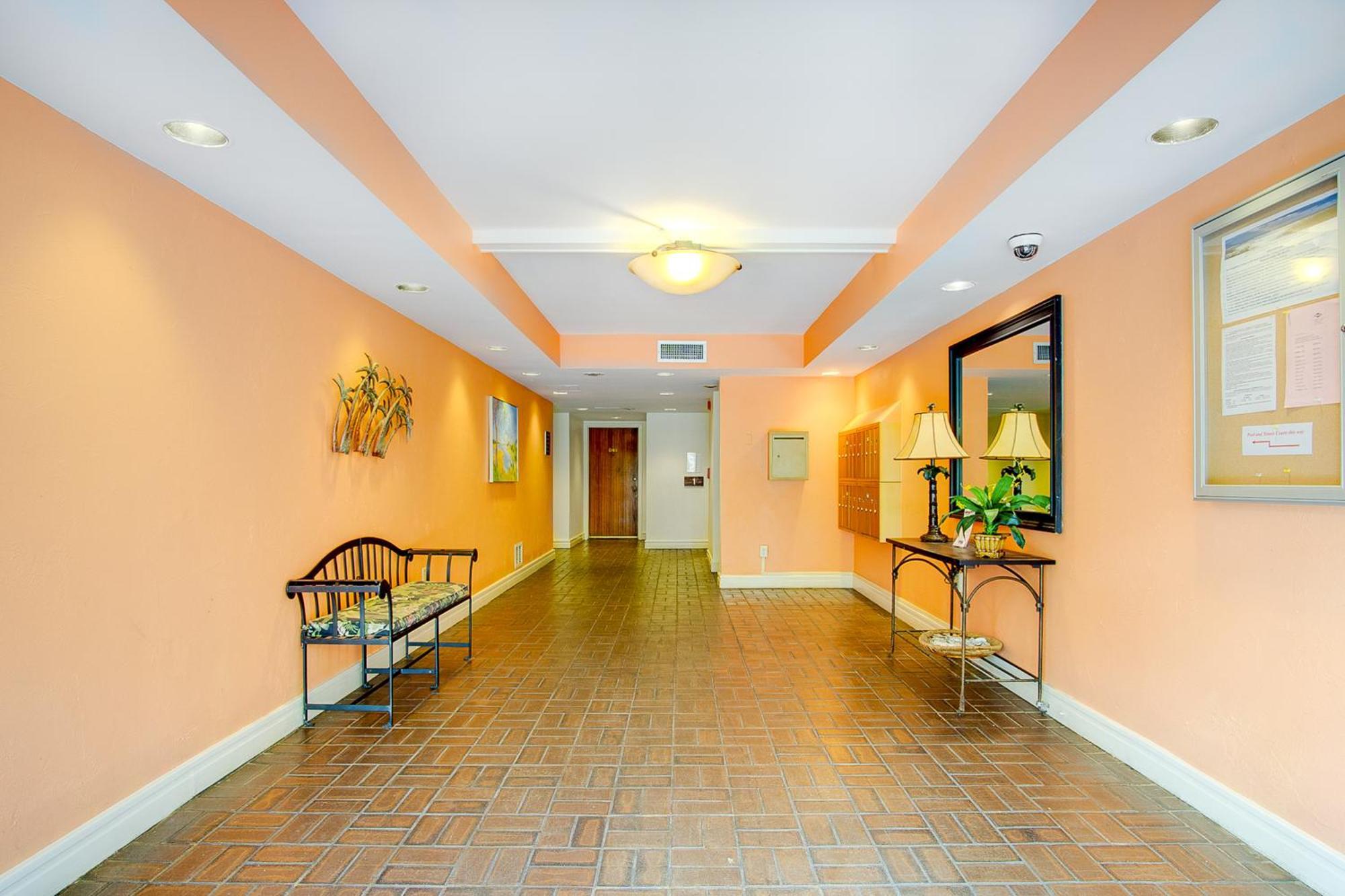 Xanadu Villa Hilton Head Island Eksteriør bilde